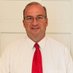 Tim McElhinney (@bcprincipal1040) Twitter profile photo Tim McElhinney (@bcprincipal1040) Twitter profile photo