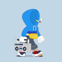 Benjamin (@benjamintzq) 's Twitter Profile