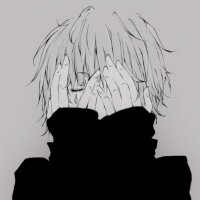 JustSmile (@exdraken0x) 's Twitter Profile