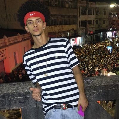 🇧🇷 (031)
rapper, compositor, freestyleiro 🔥🔥🔥🏀
🔊🎶canais=
SoundCloud & YouTube: Tuzziin