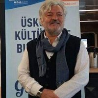Müstakim Haksal (@mustakimhaksal) 's Twitter Profile Photo Müstakim Haksal (@mustakimhaksal) 's Twitter Profile Photo