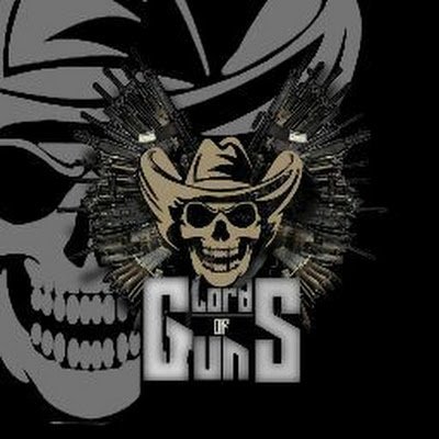 NOLOGIC51173716's profile picture. 