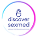 Discover SexMed (@discoverfsm) Twitter profile photo Discover SexMed (@discoverfsm) Twitter profile photo