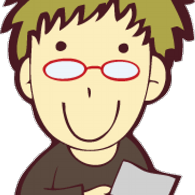 盛田裕一