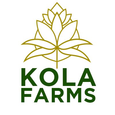 Official Twitter of Kola Farms
Northern, Michigan | #thekolafarms
Nothing for sale. For educational purposes only.