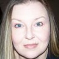 kat arenz (@arenzkat) Twitter profile photo