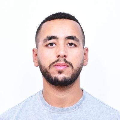 New compte //; Karim essalhi jeun marocain âgé de 25ans habit a béni Mellal