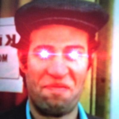 krtlnaruto's profile picture. 