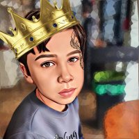Eli - Krypto Kid NZ (@kryptokidnz) 's Twitter Profile