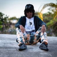 Elijah Jackson (@ejack917) 's Twitter Profile