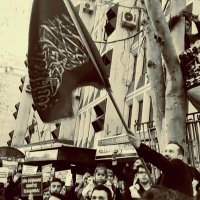 Âydın Toksöz (@aydinn2014) 's Twitter Profile Photo Âydın Toksöz (@aydinn2014) 's Twitter Profile Photo