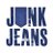 JunkJeans