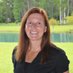 Rebecca L. Heitz (@rlheitz) Twitter profile photo Rebecca L. Heitz (@rlheitz) Twitter profile photo