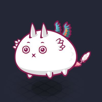 1UPGamesHOU's profile picture. Gamer for life. Founder of 1UP! Games