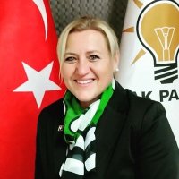 Perihan (@perihanseyhann) Twitter profile photo