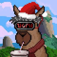 jamina (@jaminanft) Twitter profile photo