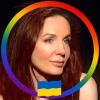 Hélène Cardona(@HeleneCardona) 's Twitter Profile Photo