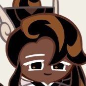 stanHollyberry's profile picture. Hi there lol, and i'm still wondering why are people following me.