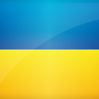 Gerard Pujadas (@gerardpujadas) 's Twitter Profile