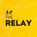 The Relay Profile picture