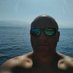 RICHARD BaCHUS (@bachusrichard) Twitter profile photo RICHARD BaCHUS (@bachusrichard) Twitter profile photo