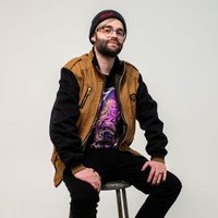 FAT | Arin Stone (@xarinstone) 's Twitter Profile Photo FAT | Arin Stone (@xarinstone) 's Twitter Profile Photo