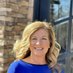 Genie Carr Homes (@geniecarrhomes) Twitter profile photo Genie Carr Homes (@geniecarrhomes) Twitter profile photo
