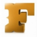 Ferrero UK Retailers (@ferreroyps) Twitter profile photo Ferrero UK Retailers (@ferreroyps) Twitter profile photo