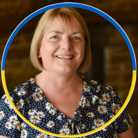 Sheila O'Reilly 🇮🇪🇪🇺 (@oreillyreads) 's Twitter Profile Photo Sheila O'Reilly 🇮🇪🇪🇺 (@oreillyreads) 's Twitter Profile Photo