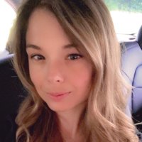 PatsFan (@nhmom1) 's Twitter Profile