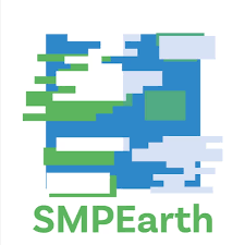 SMP_earth Profile Picture