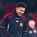 Sancho Role 🔴 (@thesanchorole) Twitter profile photo Sancho Role 🔴 (@thesanchorole) Twitter profile photo