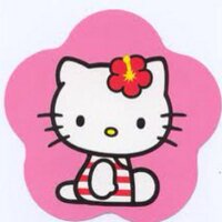 I Have A Dream (@passwordless) 's Twitter Profile