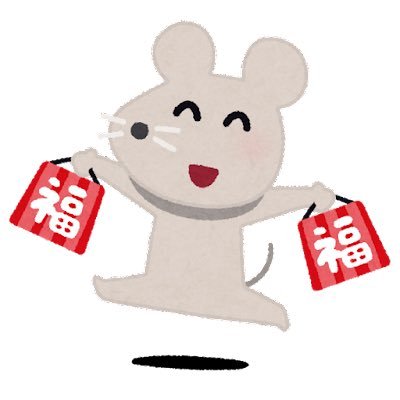 ぺおさんのプロフィール画像