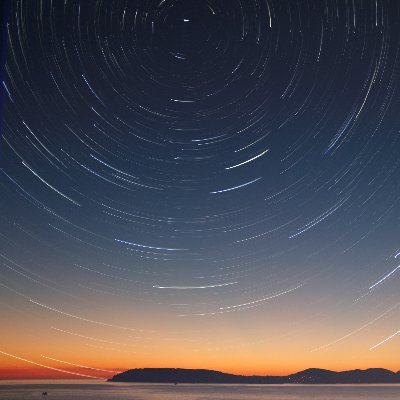 dongxu027's profile picture. 