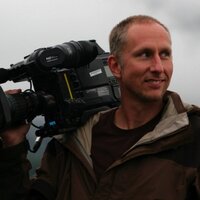 Stefan Lovgren (@stefanlovgren) 's Twitter Profile