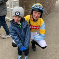Tom Midgley (@tommidgley4) 's Twitter Profile
