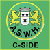 Geluid van de C-side ◻️◼️ (@aswh_cside) Twitter profile photo Geluid van de C-side ◻️◼️ (@aswh_cside) Twitter profile photo