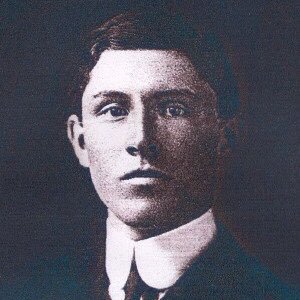 rowlandhazard__'s profile picture. average jokes about doing and not doing drugs