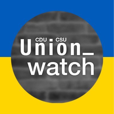 watch_union Profile Picture