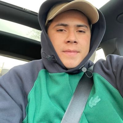 rodripy07's profile picture. 