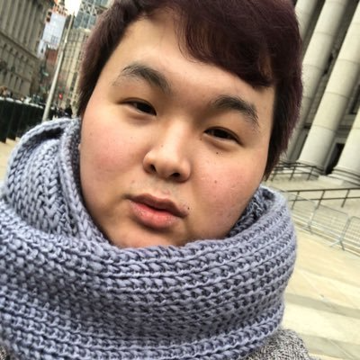 pandaaung's profile picture. 🇲🇲 📍🇺🇸