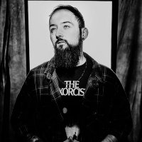 Harley Watson (@harleyrxp) 's Twitter Profile