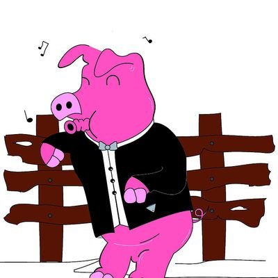 free dropboxen Profile