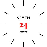 Seven24news(@top1519794613) 's Twitter Profile Photo