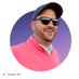 L.-C. Campeau Ph.D. (@drlcsquare) Twitter profile photo L.-C. Campeau Ph.D. (@drlcsquare) Twitter profile photo