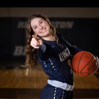 Kaleigh O’Brien (@kaleighobrien10) 's Twitter Profile Photo Kaleigh O’Brien (@kaleighobrien10) 's Twitter Profile Photo
