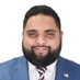 Kevin Shakil (@kevin_shakil) Twitter profile photo Kevin Shakil (@kevin_shakil) Twitter profile photo