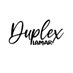 Duplexx Lamar (@duplexx_lamar) Twitter profile photo Duplexx Lamar (@duplexx_lamar) Twitter profile photo