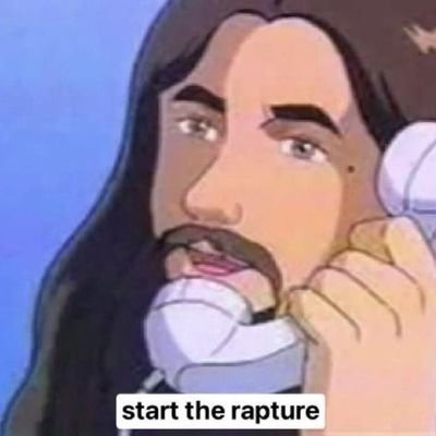 jmaclk's profile picture. Radical Homosexual.